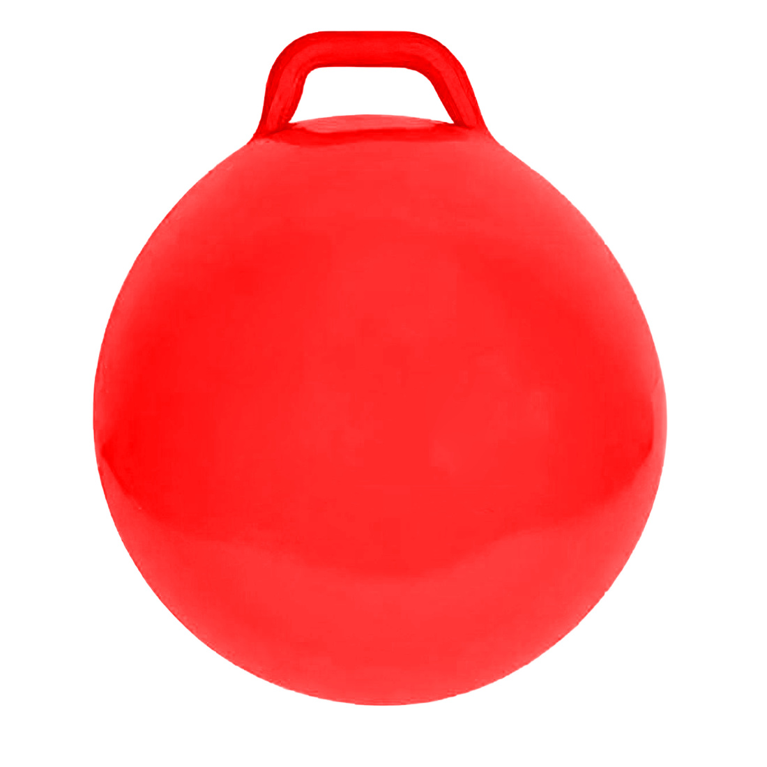 Hüpfball 60 cm 1x Ball