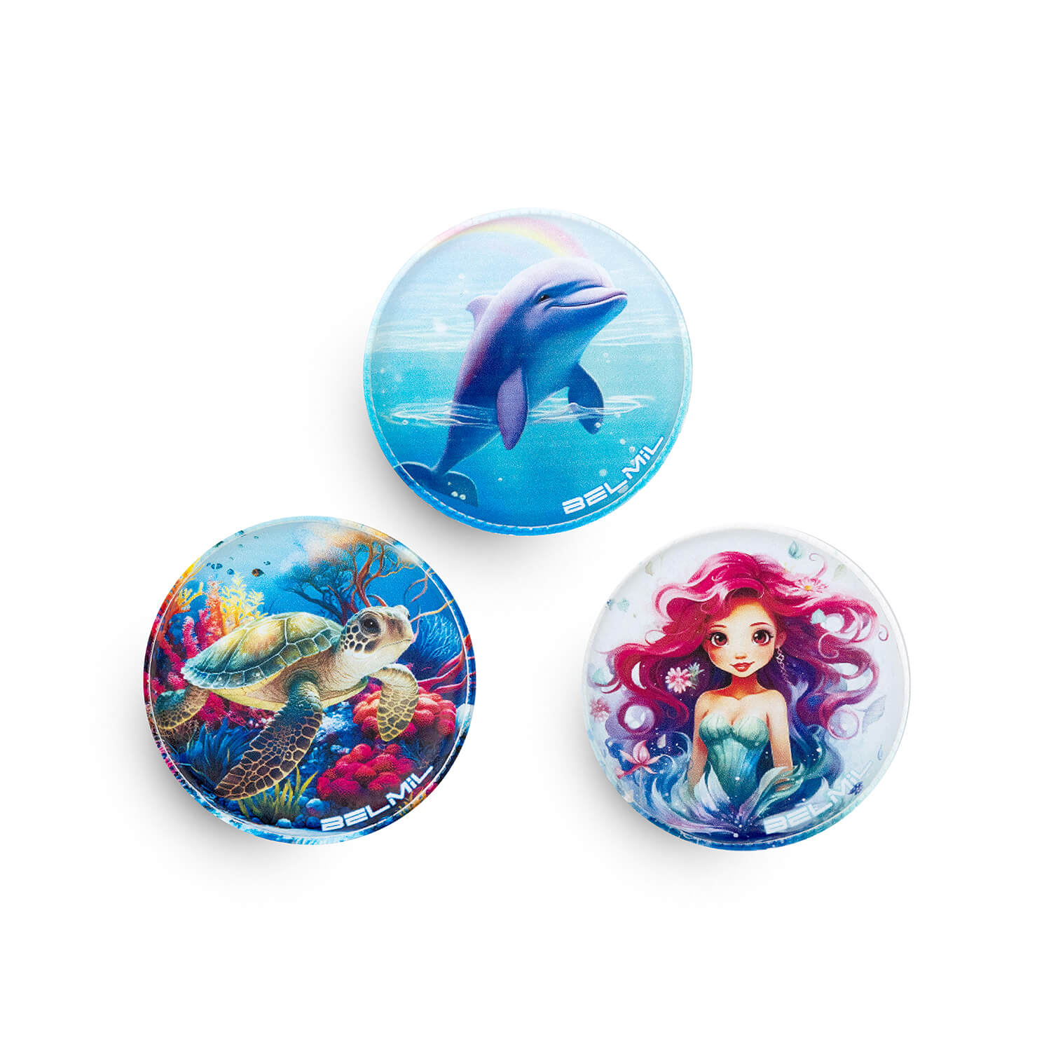 Rucksack Classy Plus ergonomisches Schulranzen-Set 5-teilig Tasche Rucksack Classy Plus ergonomisches Schulranzen-Set 5-teilig Tasche