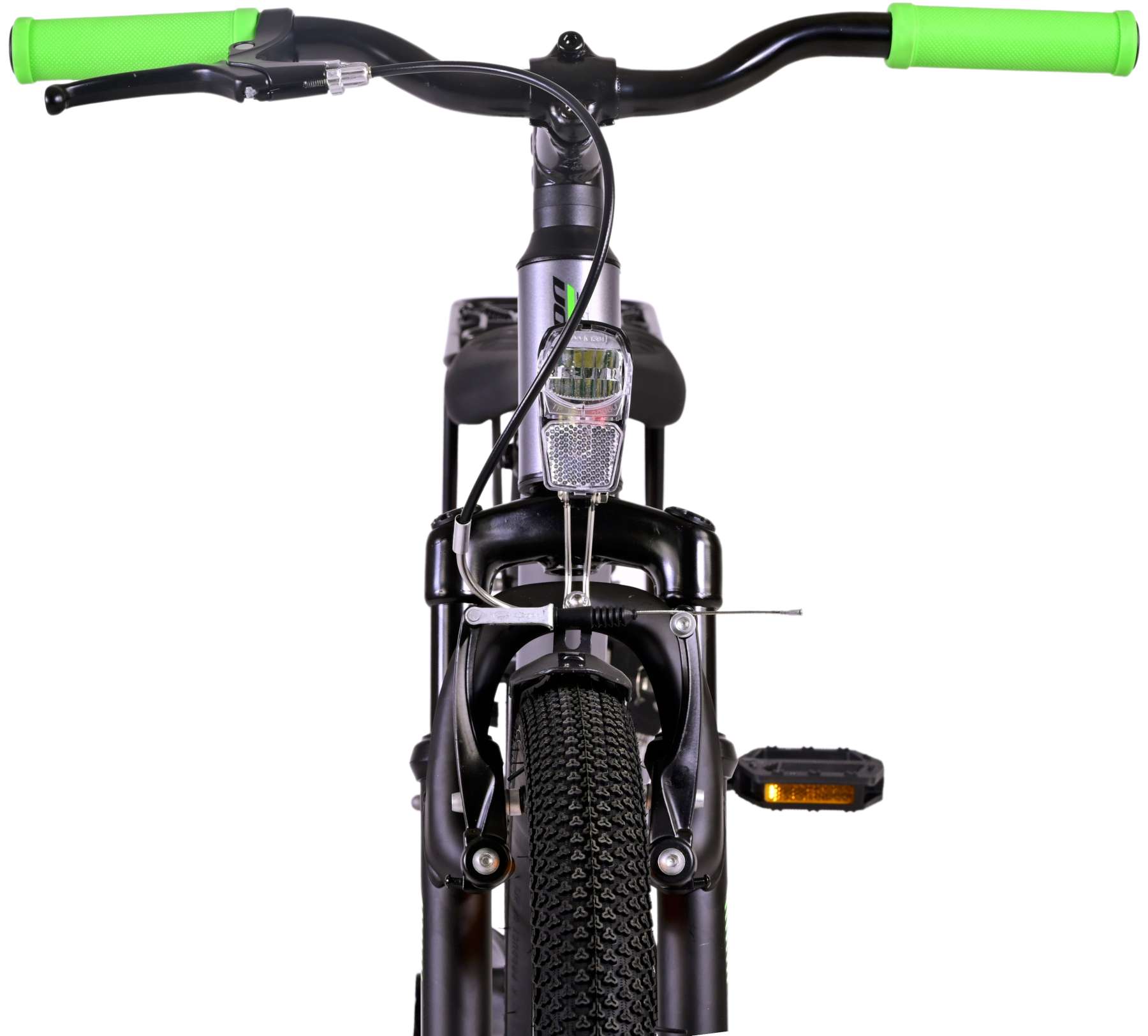 Kinderfahrrad Cross Fahrrad für Jungen 20 Zoll Kinderrad in Dunkelgrau Kinderfahrrad Cross Fahrrad für Jungen 20 Zoll Kinderrad in Dunkelgrau