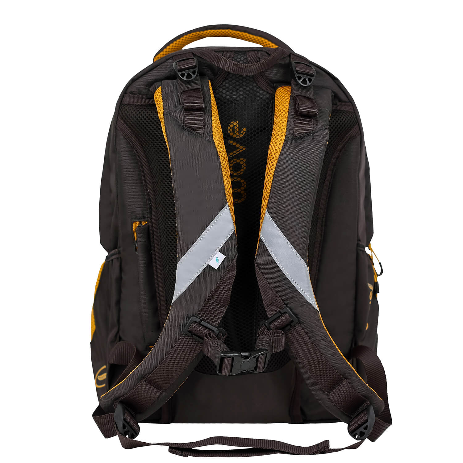 Rucksack Infinity Move Schulrucksack "Sand" Rucksack Infinity Move Schulrucksack "Sand"
