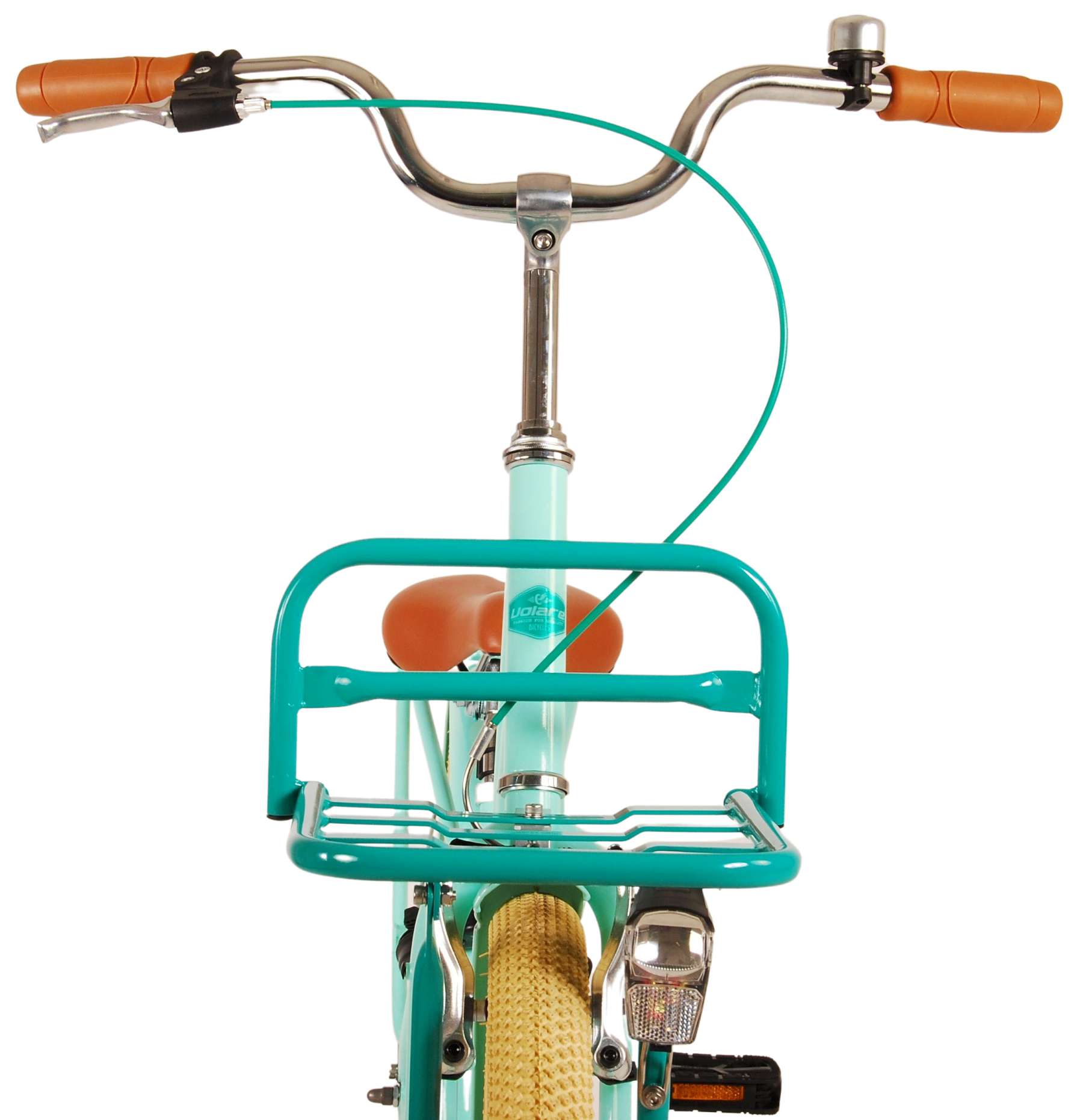 Kinderfahrrad Excellent Fahrrad für Mädchen 26 Zoll Kinderrad in Grün Kinderfahrrad Excellent Fahrrad für Mädchen 26 Zoll Kinderrad in Grün