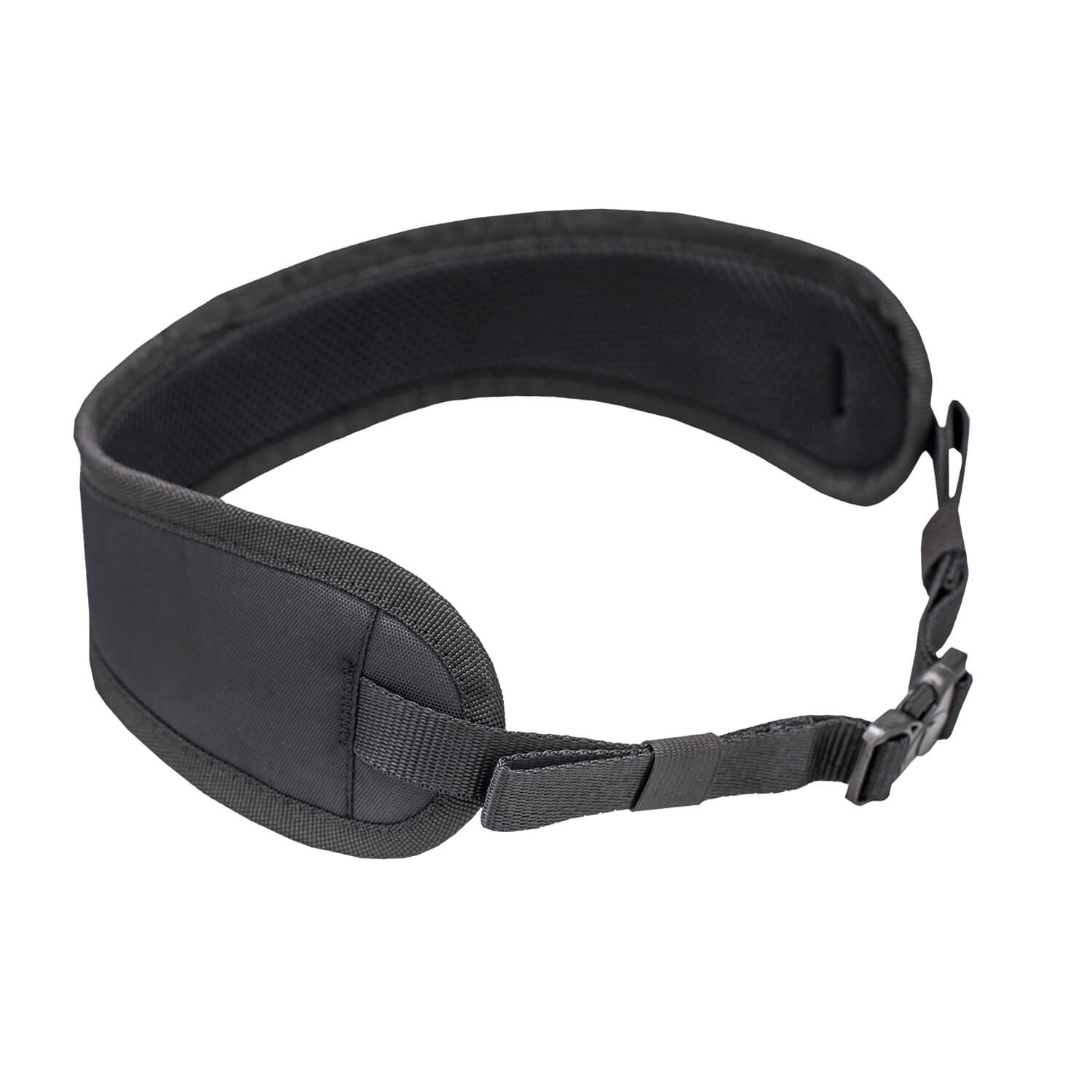 Rucksack Infinity Schulrucksack "Black" Rucksack Infinity Schulrucksack "Black"