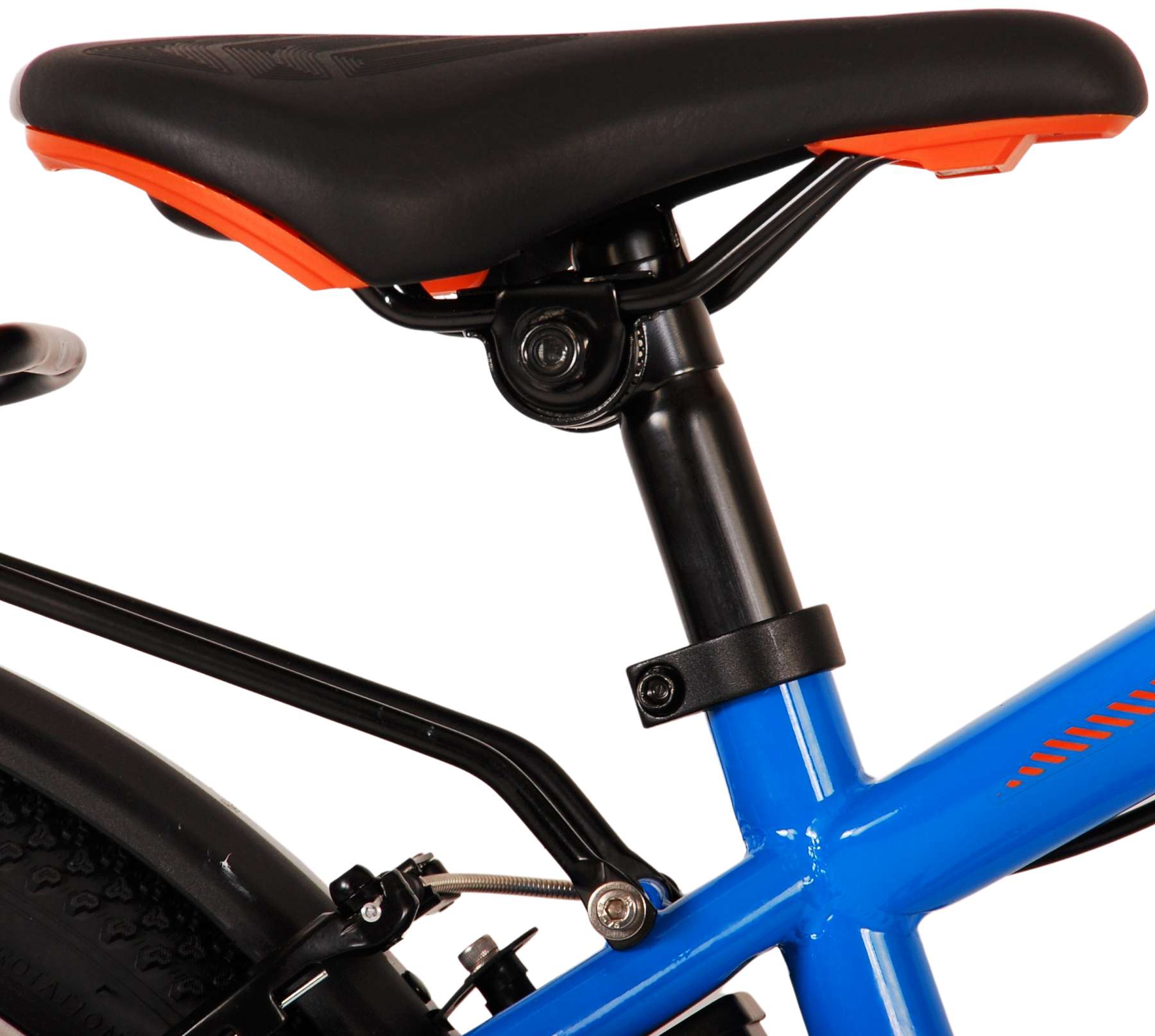 Kinderfahrrad Cross für Jungen 20 Zoll Kinderrad in Blau, 6 Gänge Kinderfahrrad Cross für Jungen 20 Zoll Kinderrad in Blau, 6 Gänge