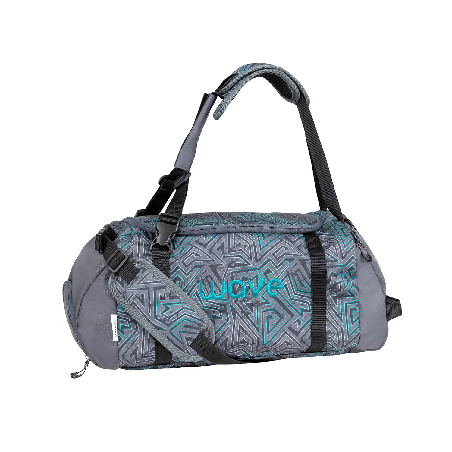 Rucksack Sporttasche "Lagoon"