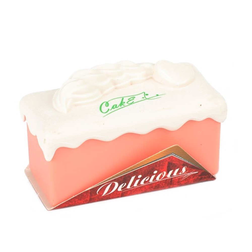 Kinder Gebäck Küchen Spielzeug, Kuchen Set Kinder Gebäck Küchen Spielzeug, Kuchen Set