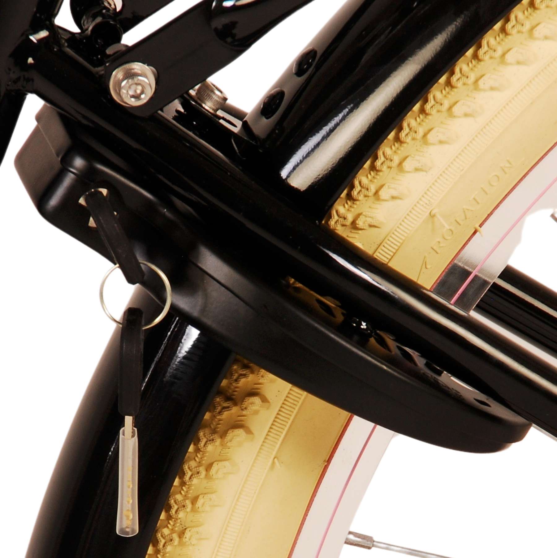 Kinderfahrrad Excellent Fahrrad für Mädchen 26 Zoll Kinderrad Schwarz Kinderfahrrad Excellent Fahrrad für Mädchen 26 Zoll Kinderrad Schwarz