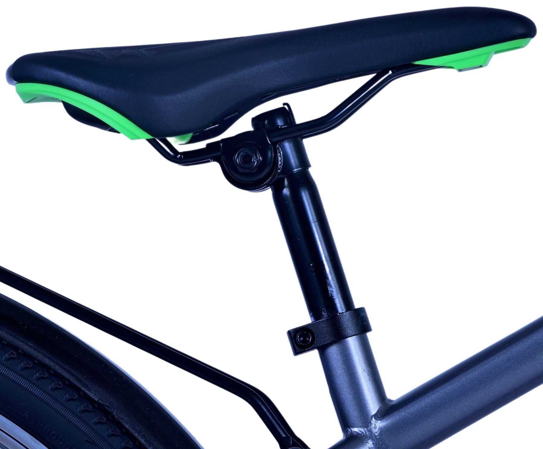 Kinderfahrrad Cross Fahrrad für Jungen 26 Zoll Kinderrad in Grau Kinderfahrrad Cross Fahrrad für Jungen 26 Zoll Kinderrad in Grau