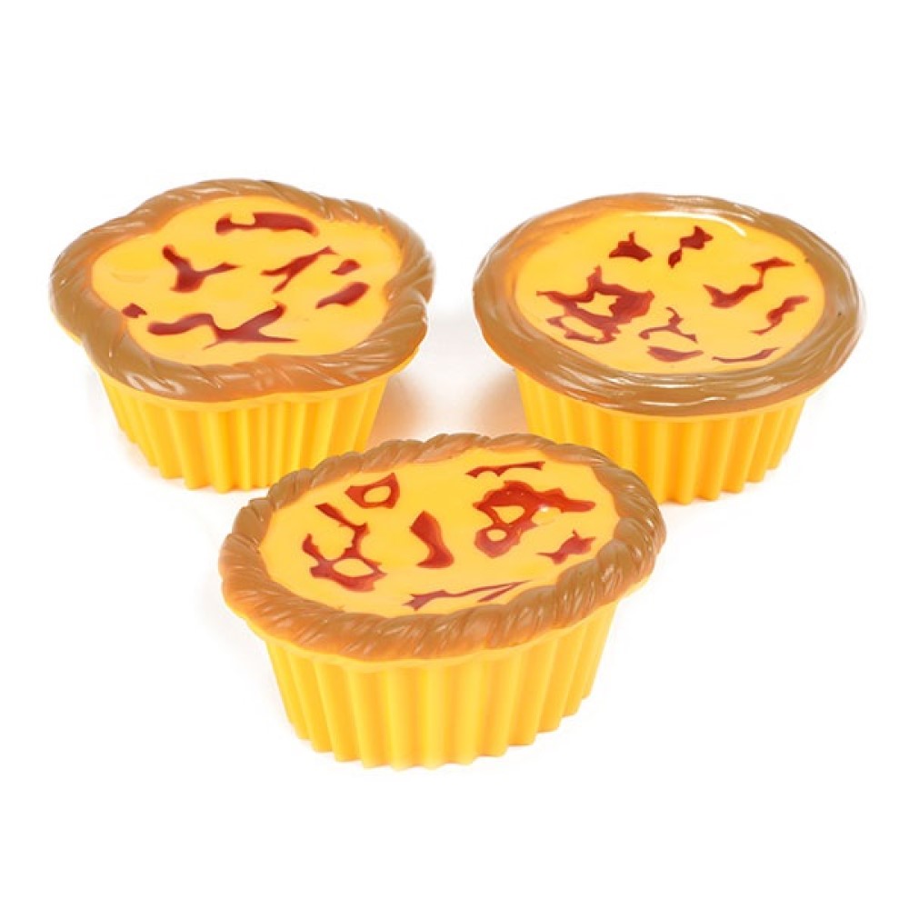 Kinder Gebäck Küchen Spielzeug, Kuchen Set Kinder Gebäck Küchen Spielzeug, Kuchen Set