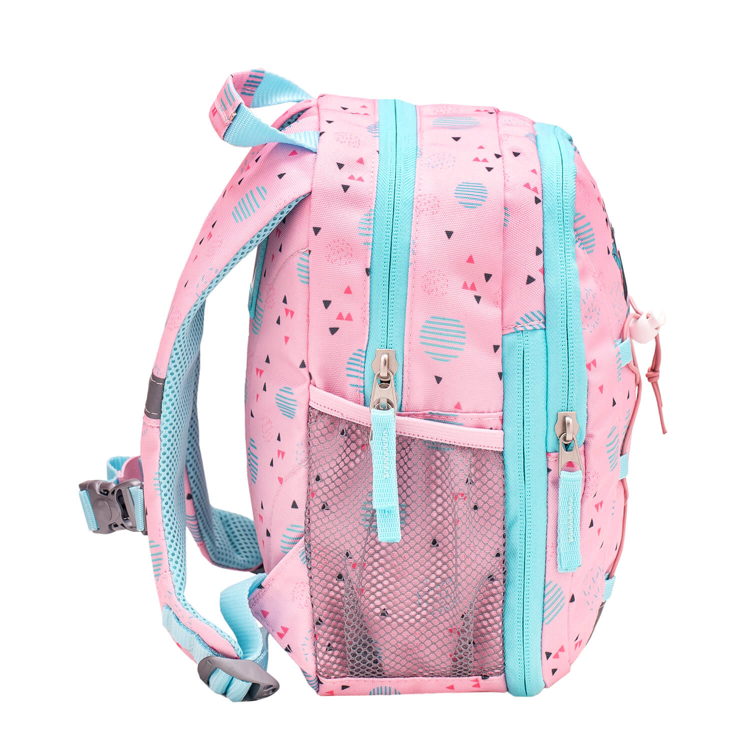 Kindergartenrucksack "Little Sloth" für 1-3 Jährige Kinder Rucksack Kindergartenrucksack "Little Sloth" für 1-3 Jährige Kinder Rucksack