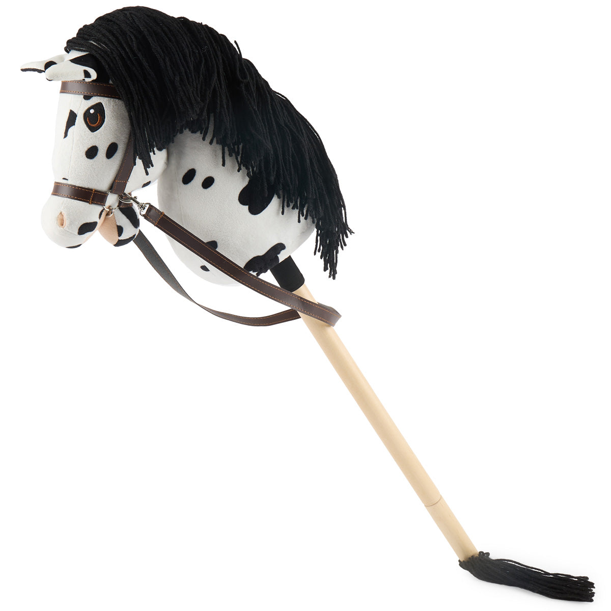Hobby Horse Schecke klein Hobby Horse Schecke klein