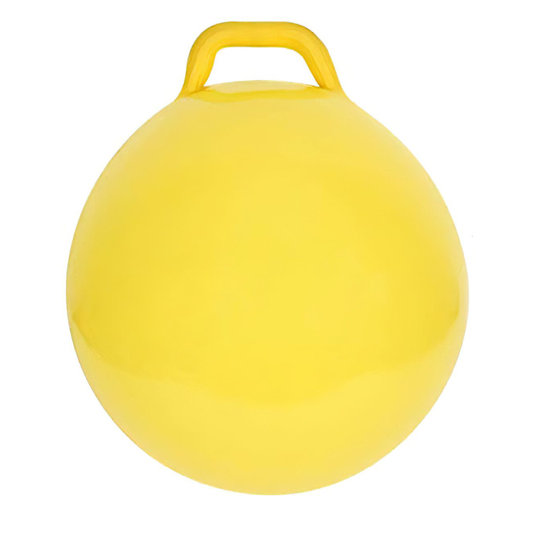 Hüpfball 60 cm 1x Ball