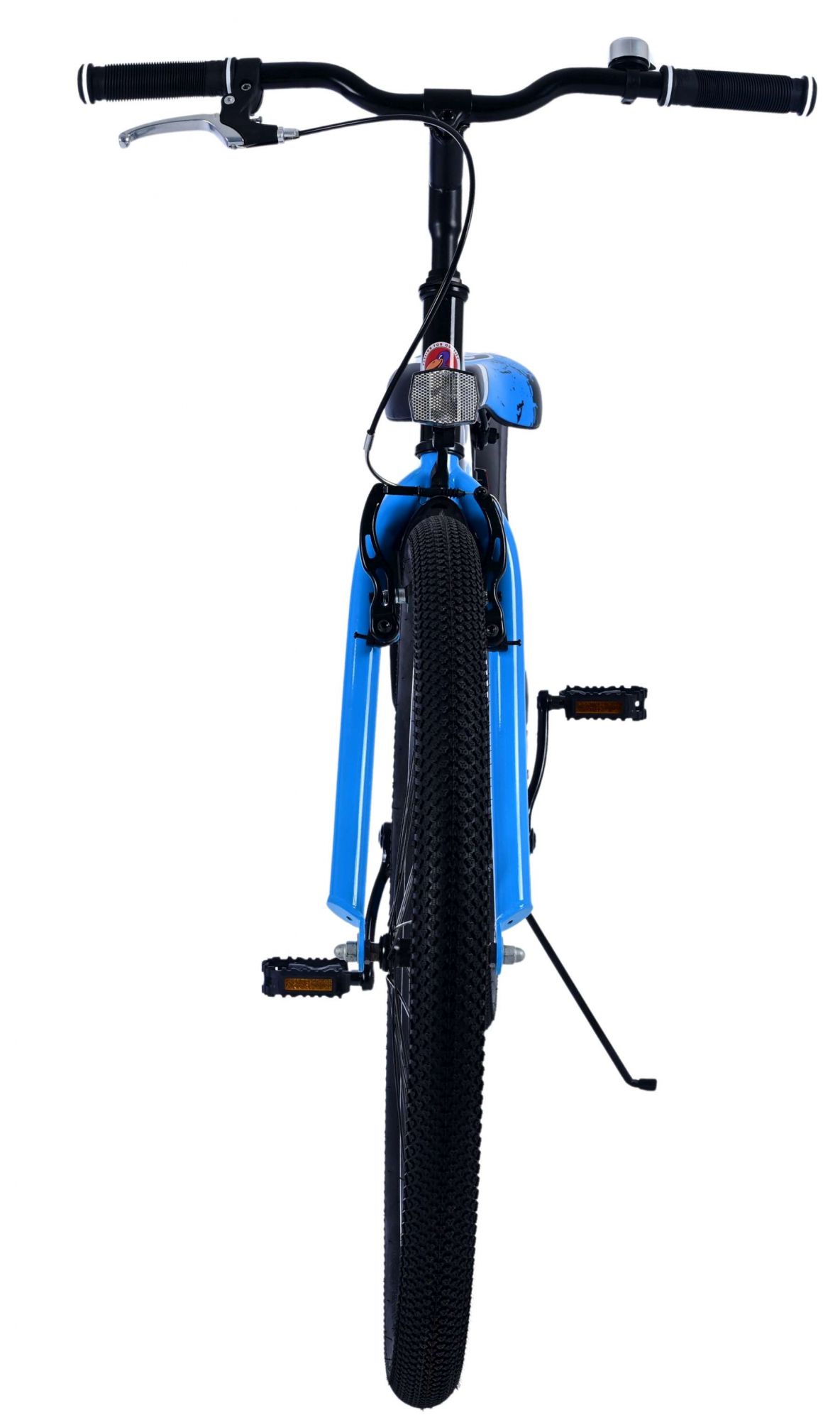 Kinderfahrrad Sportivo Fahrrad für Jungen 26 Zoll Kinderrad in Blau Kinderfahrrad Sportivo Fahrrad für Jungen 26 Zoll Kinderrad in Blau