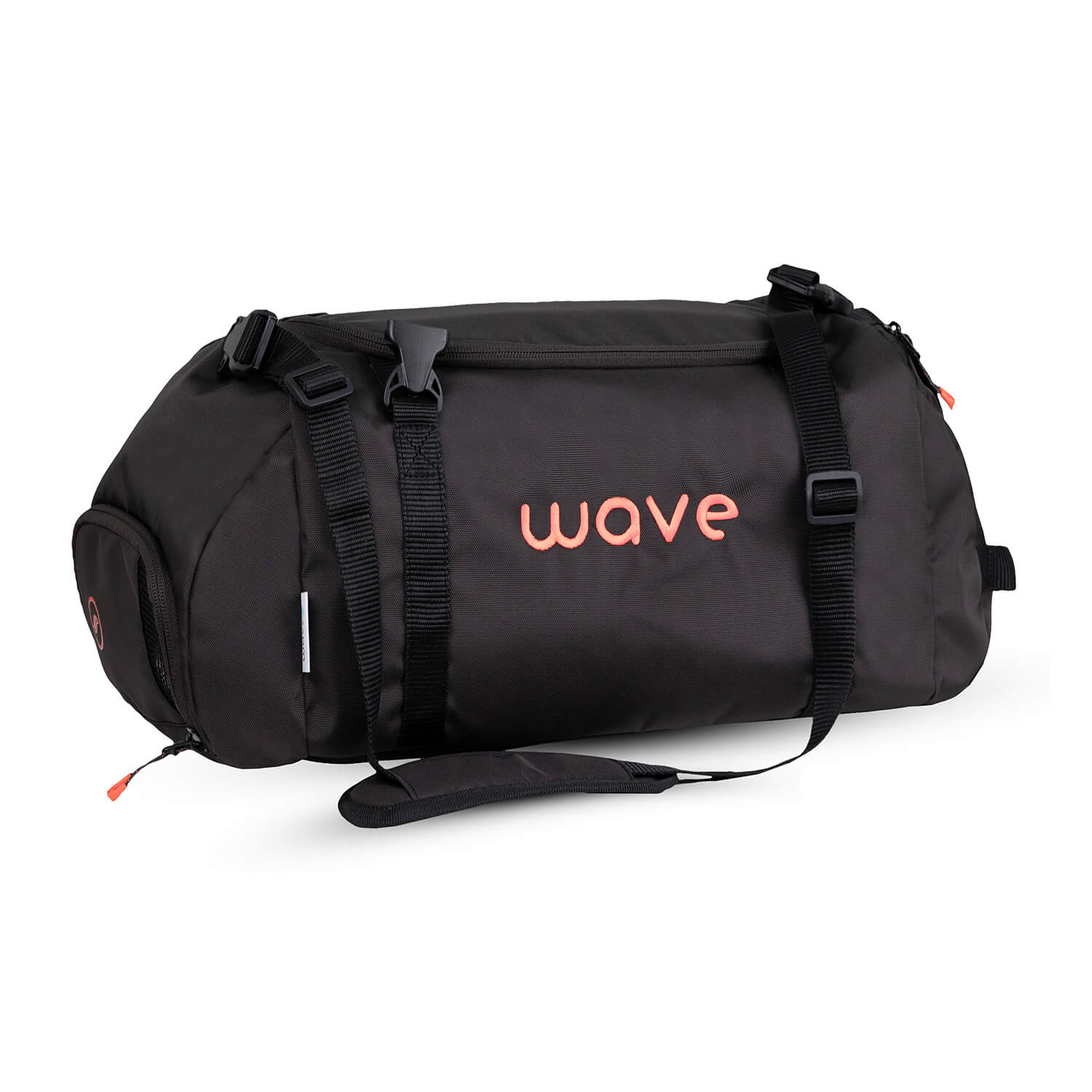 Rucksack Sporttasche "Blooms"
