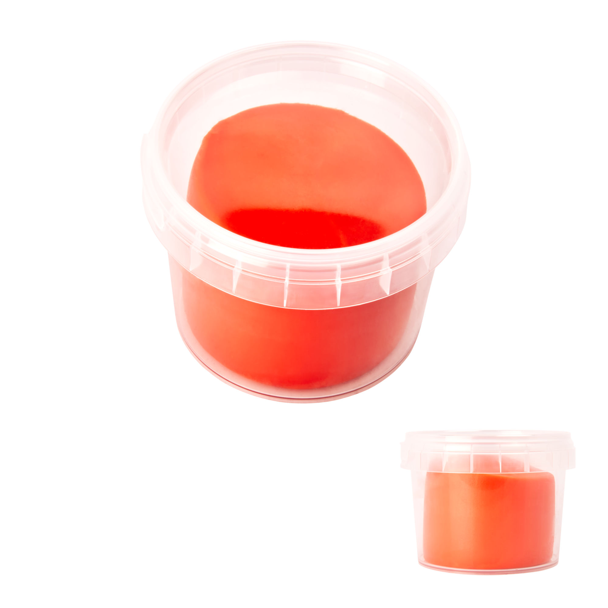 Knetmasse 800g Vegan Knete in 8 verschiedenen Farben Modelliermasse Knetmasse 800g Vegan Knete in 8 verschiedenen Farben Modelliermasse
