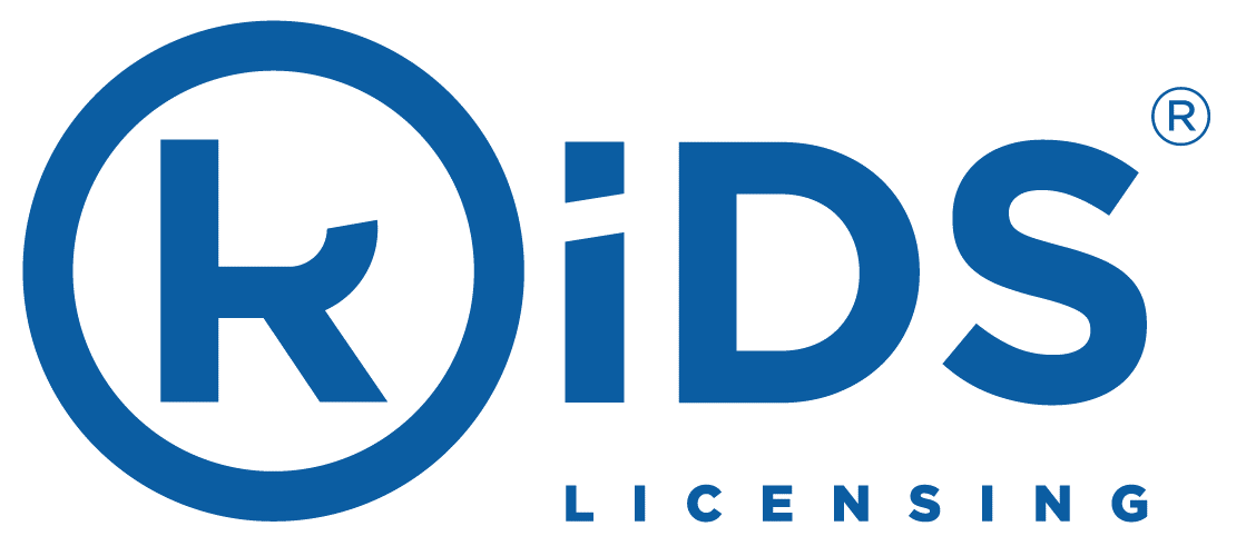 Markenlogo