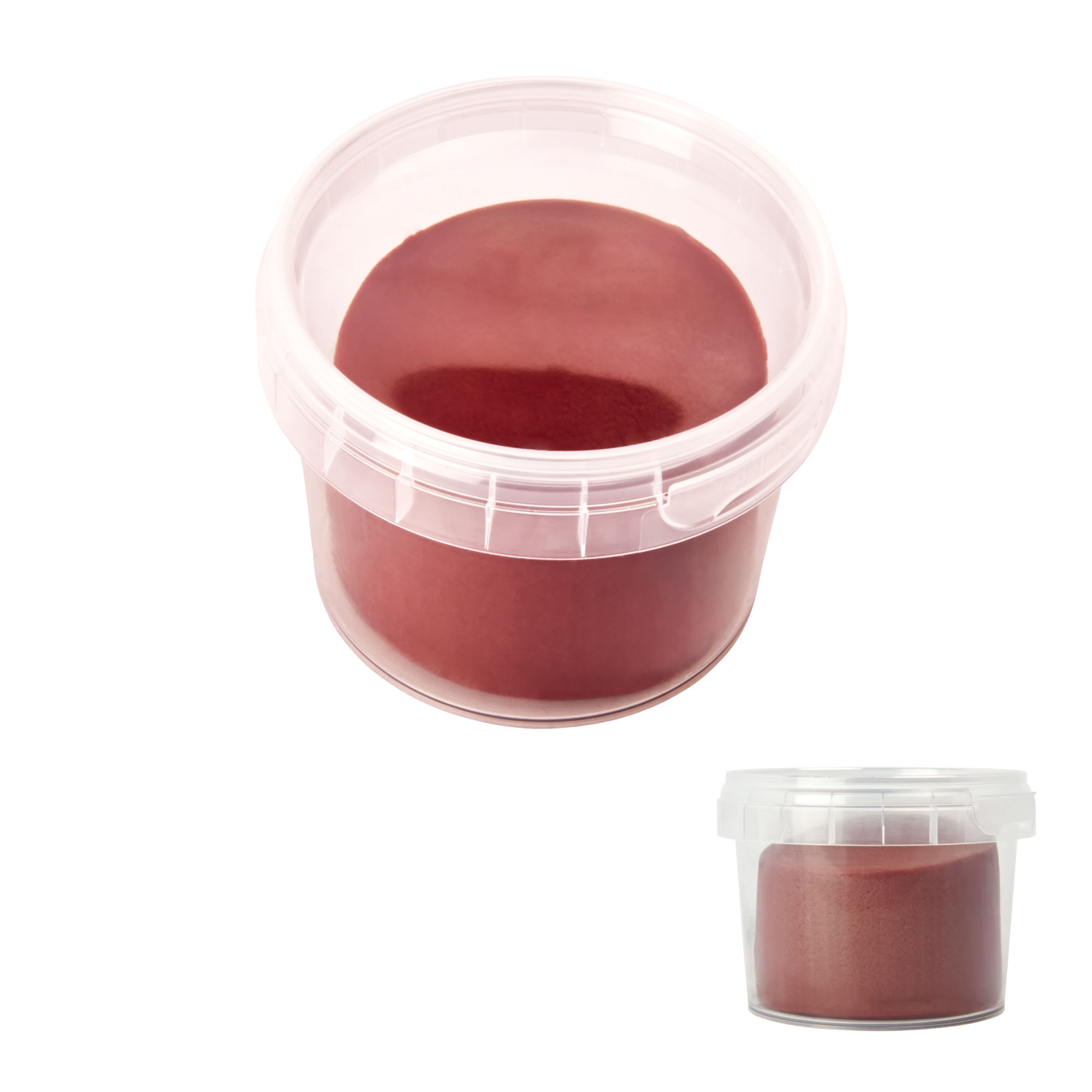 Knetmasse 800g Vegan Knete in 8 verschiedenen Farben Modelliermasse Knetmasse 800g Vegan Knete in 8 verschiedenen Farben Modelliermasse