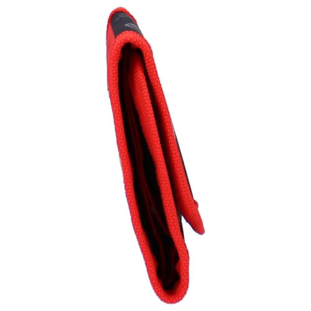 Geldbörse Miraculous Ladybug Love and Courage Geldbörse Miraculous Ladybug Love and Courage