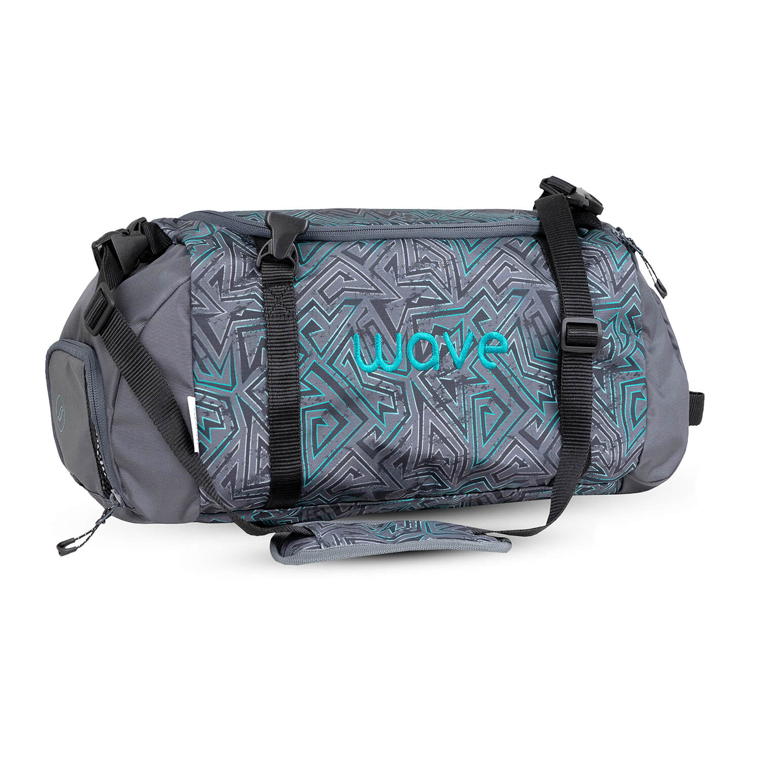 Rucksack Sporttasche "Lagoon"