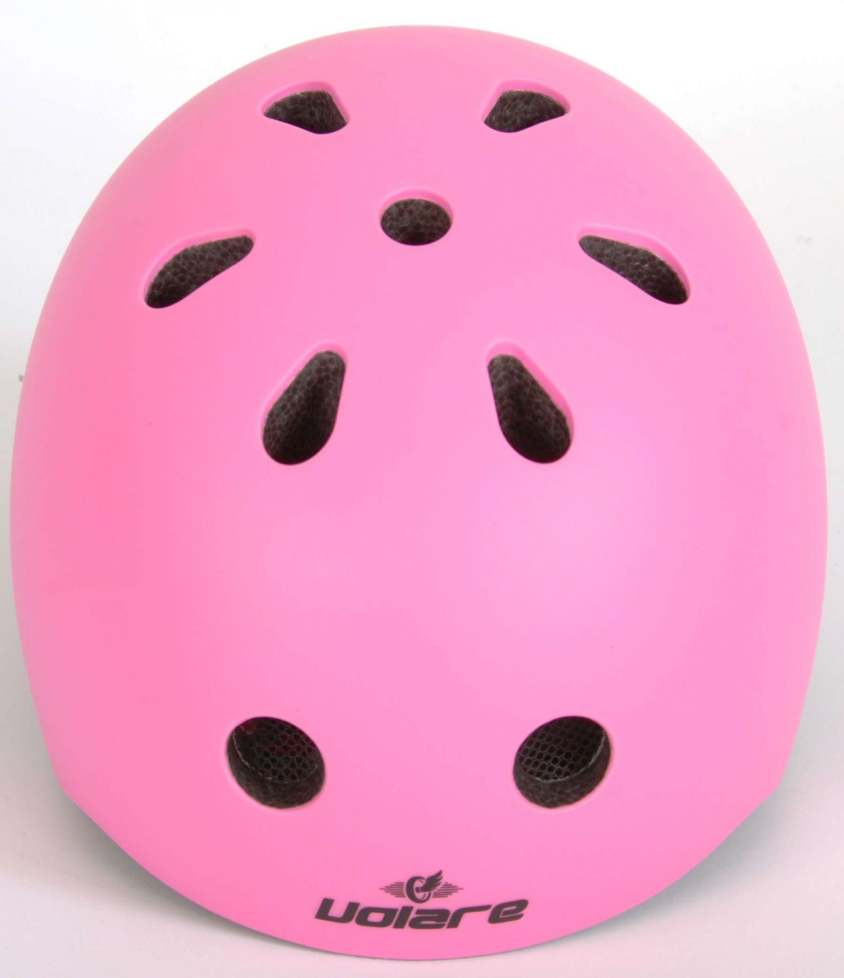 Fahrradhelm für Kinder in Rosa 45-51 cm Kinderhelm Fahrradhelm für Kinder in Rosa 45-51 cm Kinderhelm