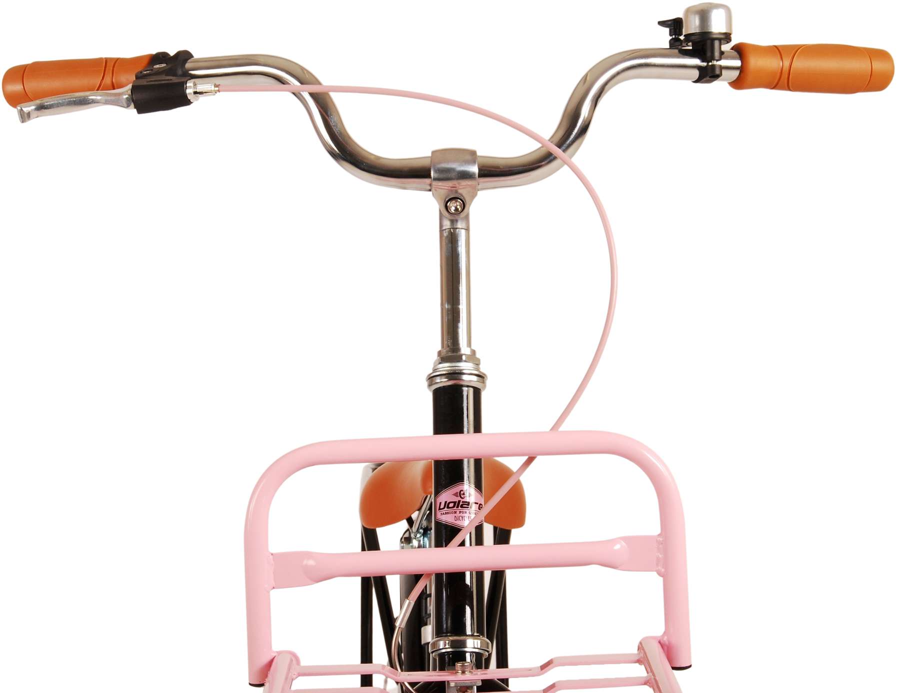 Kinderfahrrad Excellent Fahrrad für Mädchen 24 Zoll Kinderrad Schwarz Kinderfahrrad Excellent Fahrrad für Mädchen 24 Zoll Kinderrad Schwarz