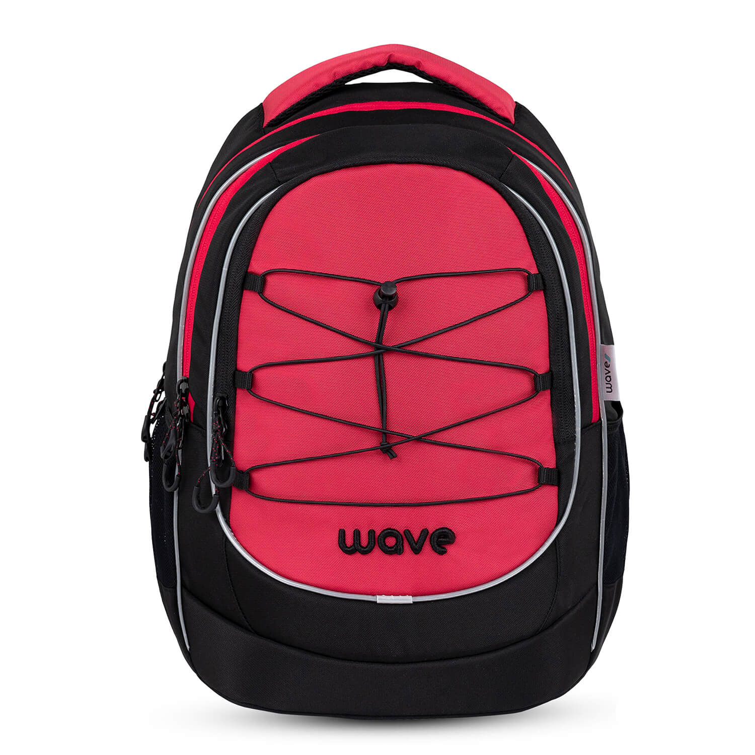 Rucksack Boost Schulrucksack "Meteor"