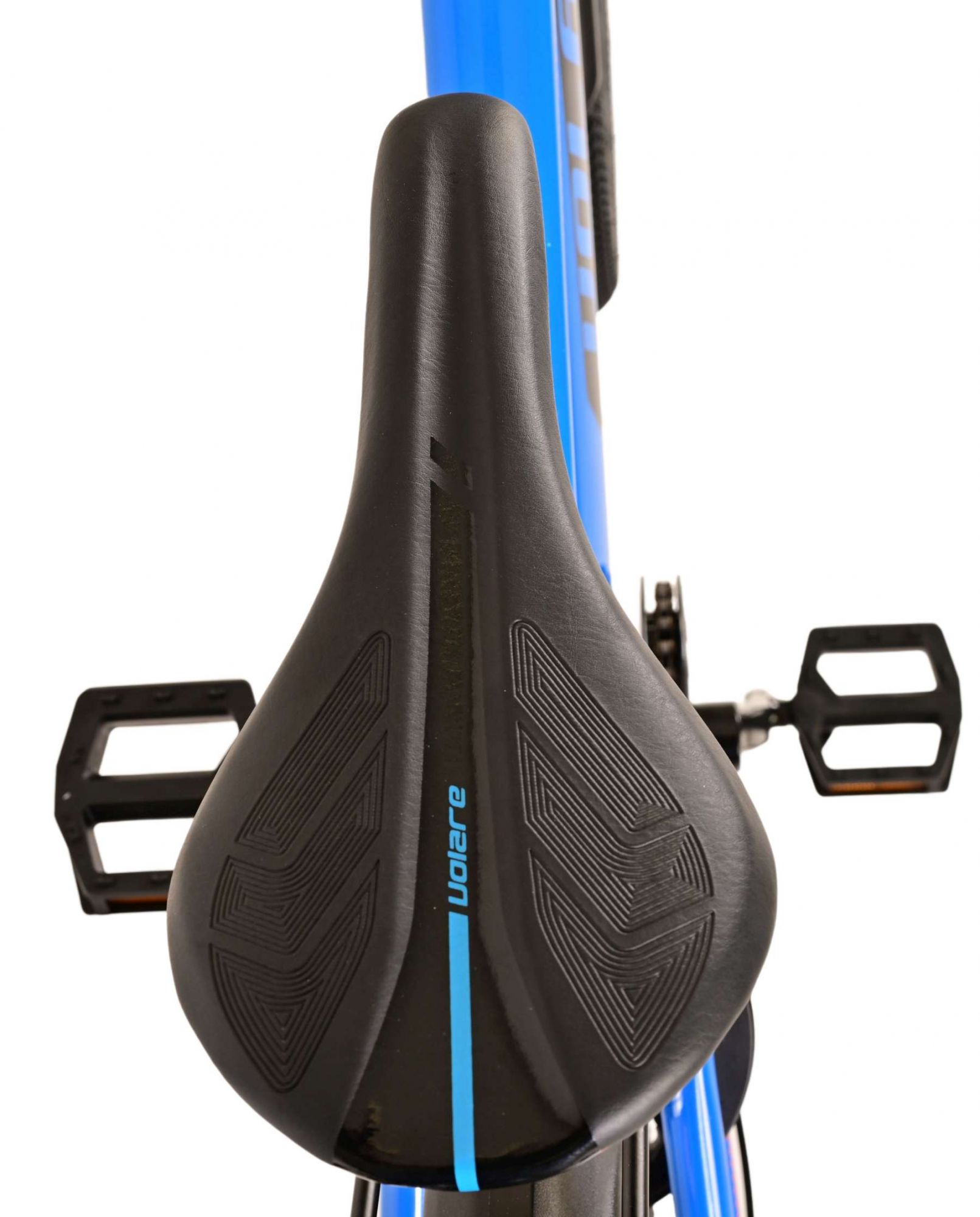 Kinderfahrrad Cross für Jungen 26 Zoll Kinderrad in Blau, 3 Gänge Kinderfahrrad Cross für Jungen 26 Zoll Kinderrad in Blau, 3 Gänge