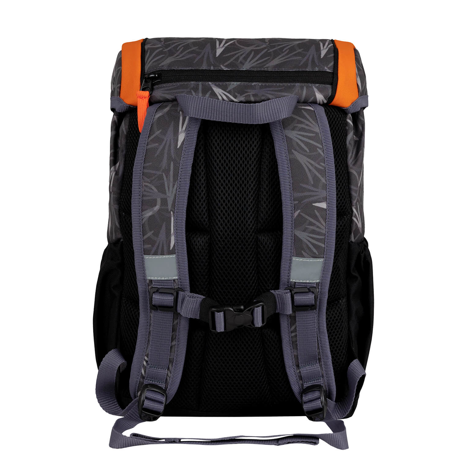 Kiddy Sporty Kindergartenrucksack Turbodrive 3-6 Jahre Kinder Rucksack Kiddy Sporty Kindergartenrucksack Turbodrive 3-6 Jahre Kinder Rucksack