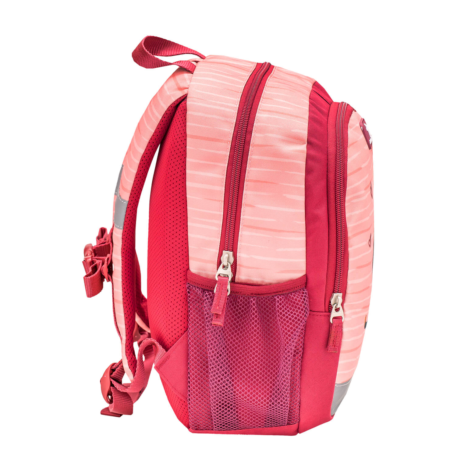 Kindergartenrucksack "Little Puppy" für 3-6 Jahre Kinder Rucksack Kindergartenrucksack "Little Puppy" für 3-6 Jahre Kinder Rucksack