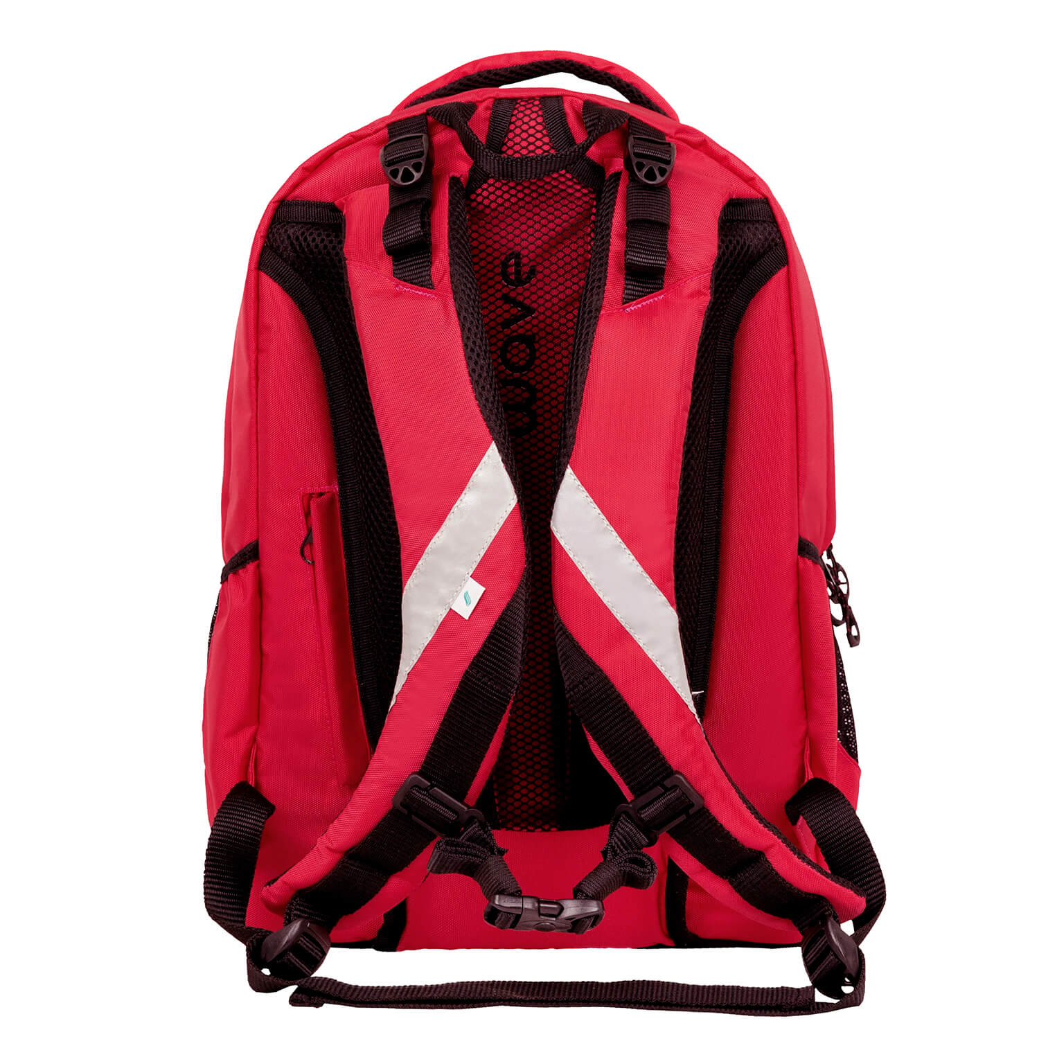 Rucksack Infinity Move Schulrucksack "Meteor" Rucksack Infinity Move Schulrucksack "Meteor"