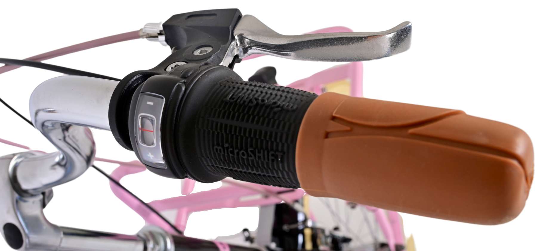 Kinderfahrrad Excellent Fahrrad für Mädchen 24 Zoll Kinderrad Schwarz Kinderfahrrad Excellent Fahrrad für Mädchen 24 Zoll Kinderrad Schwarz