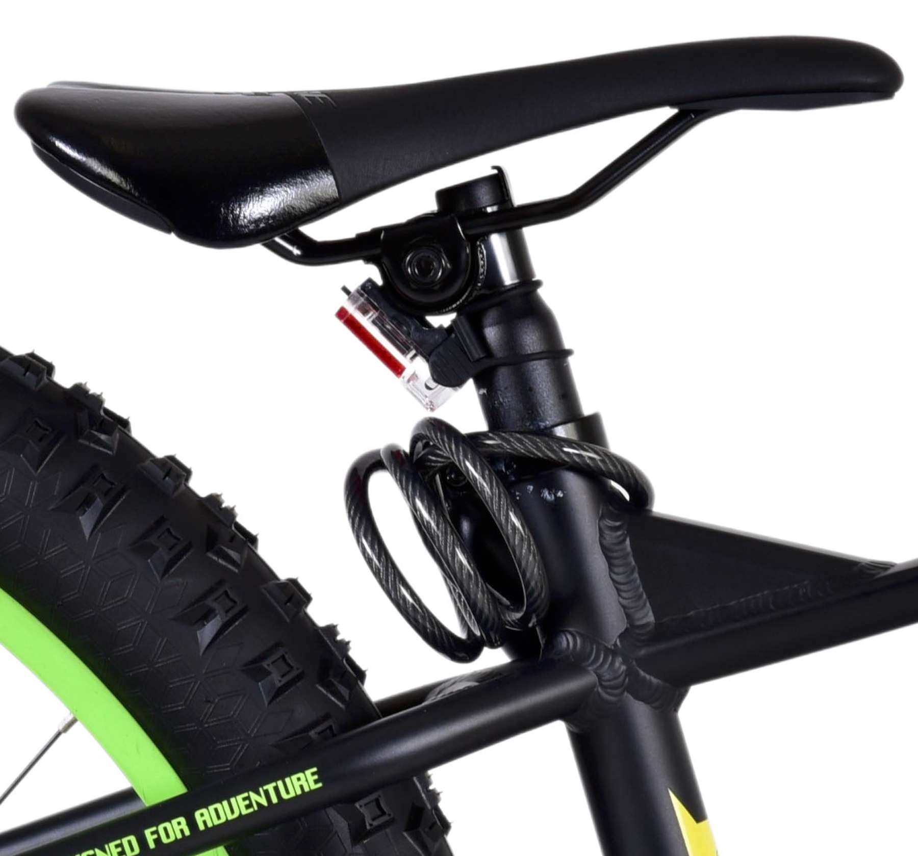 Kinderfahrrad Gradient für Jungen 26 Zoll Kinderrad in Schwarz, 7Gänge Kinderfahrrad Gradient für Jungen 26 Zoll Kinderrad in Schwarz, 7Gänge
