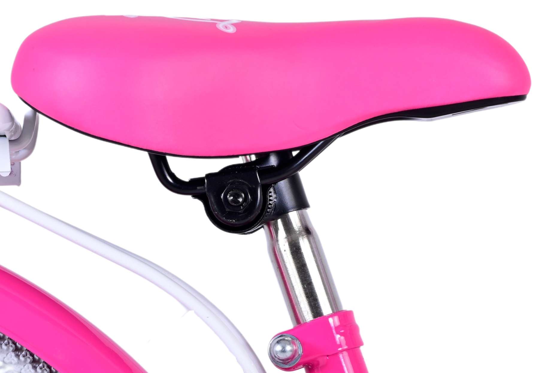 Kinderfahrrad Lovely Fahrrad für Mädchen 20 Zoll Kinderrad in Rosa Kinderfahrrad Lovely Fahrrad für Mädchen 20 Zoll Kinderrad in Rosa