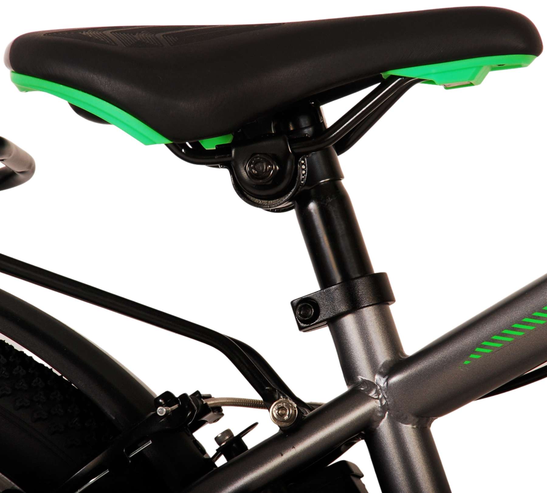 Kinderfahrrad Cross für Jungen 20 Zoll Kinderrad in Dunkelgrau 6 Gänge Kinderfahrrad Cross für Jungen 20 Zoll Kinderrad in Dunkelgrau 6 Gänge