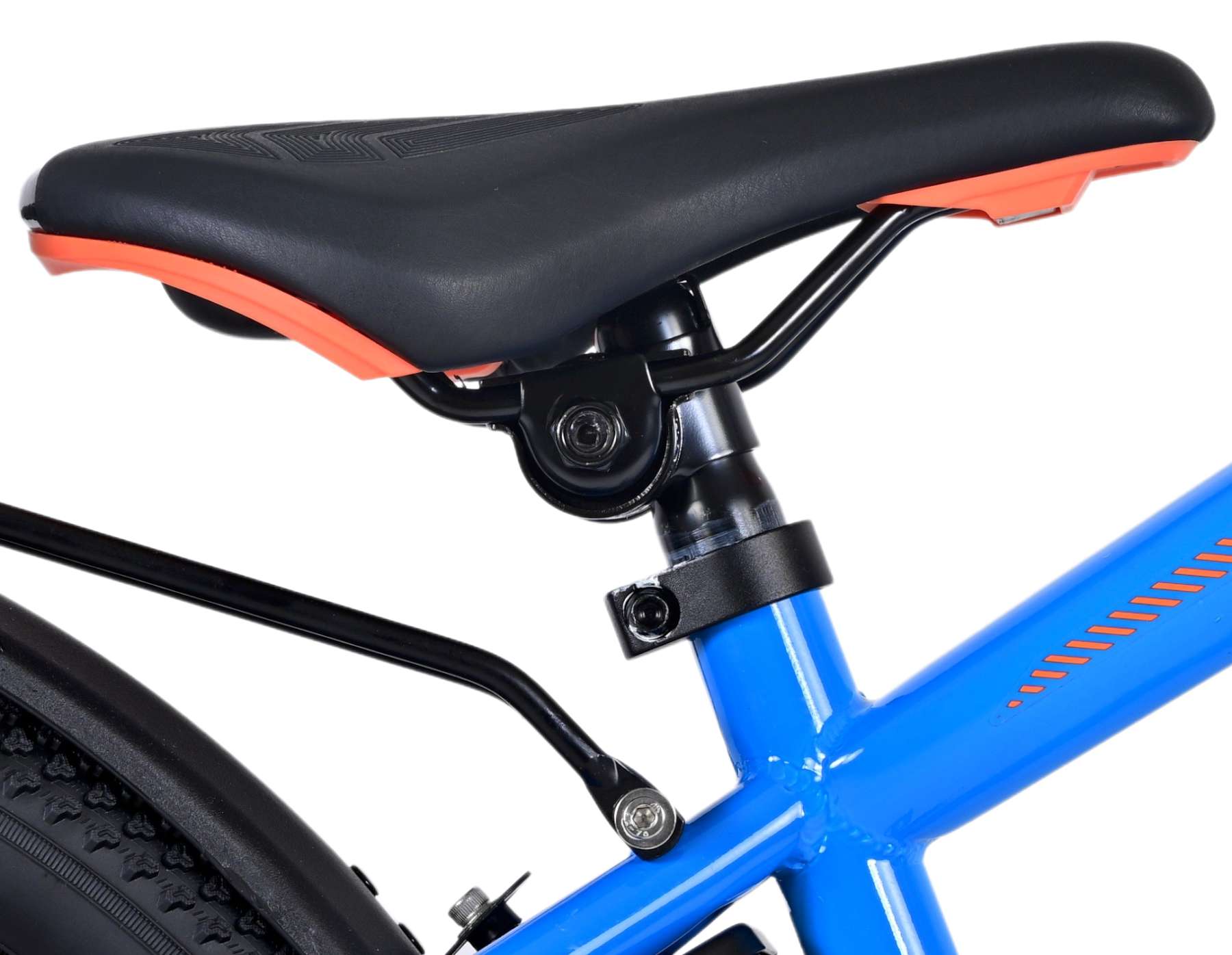 Kinderfahrrad Cross für Jungen 20 Zoll Kinderrad Blau, Rücktrittbremse Kinderfahrrad Cross für Jungen 20 Zoll Kinderrad Blau, Rücktrittbremse