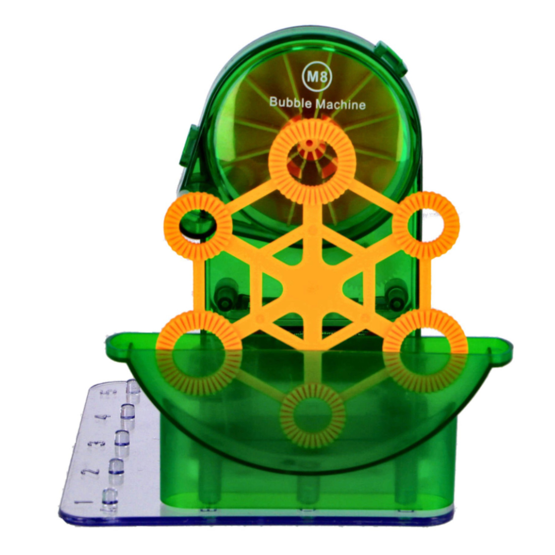 Wissenschaft baue deine Eigene Seifenblasenmachine Wissenschaft baue deine Eigene Seifenblasenmachine