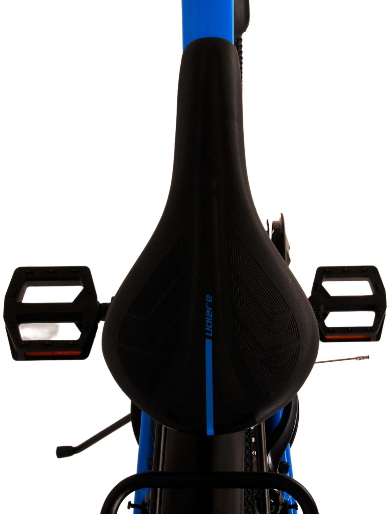 Kinderfahrrad Cross für Jungen 26 Zoll Kinderrad in Blau, 18 Gänge Kinderfahrrad Cross für Jungen 26 Zoll Kinderrad in Blau, 18 Gänge