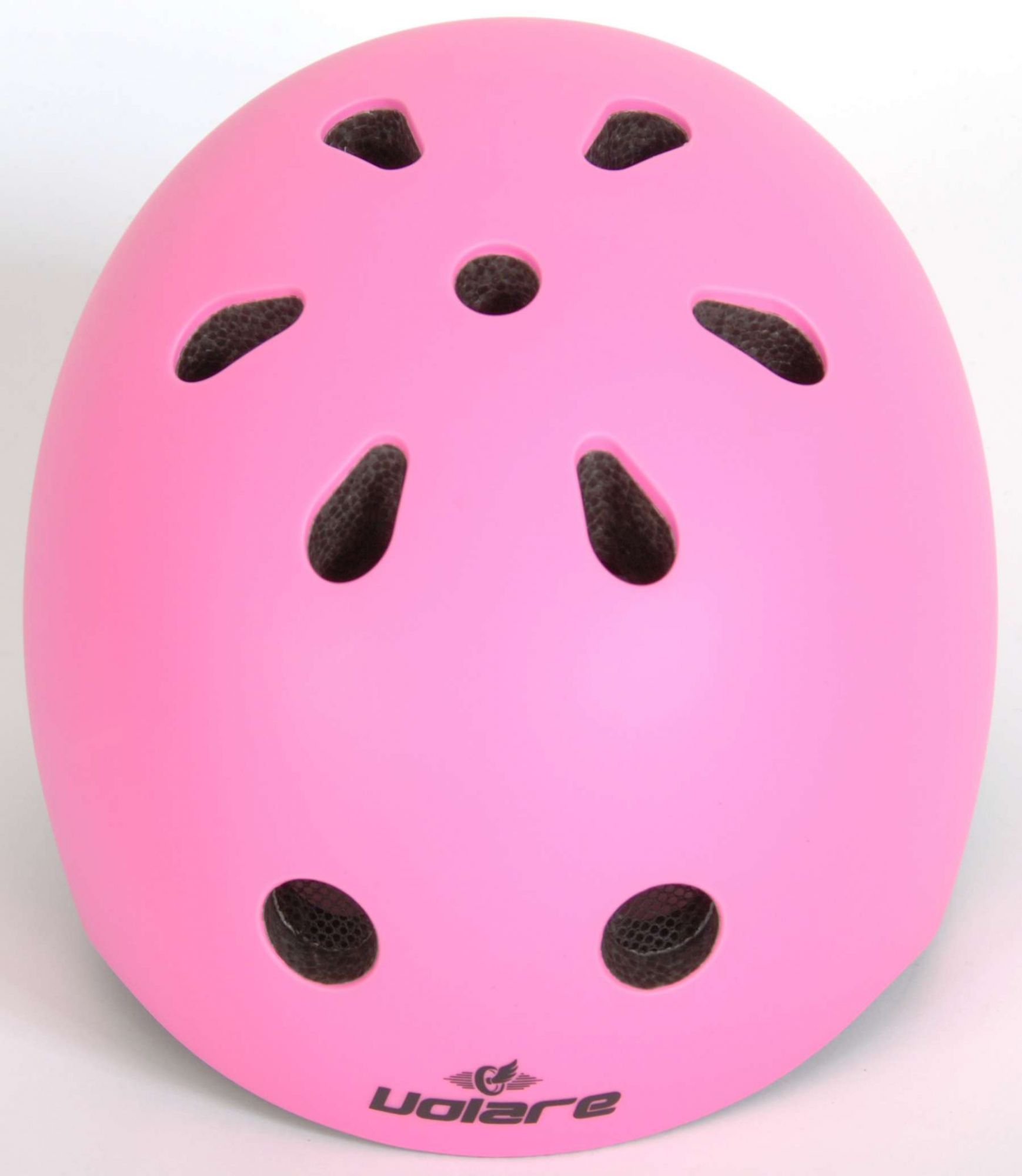 Fahrradhelm für Kinder in Rosa 45-51 cm Kinderhelm Fahrradhelm für Kinder in Rosa 45-51 cm Kinderhelm