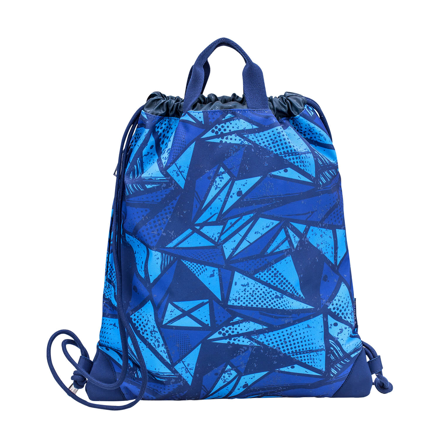 Rucksack Comfy Plus Premium Schulranzen Set 5-t. Glacier Blue Tasche Rucksack Comfy Plus Premium Schulranzen Set 5-t. Glacier Blue Tasche