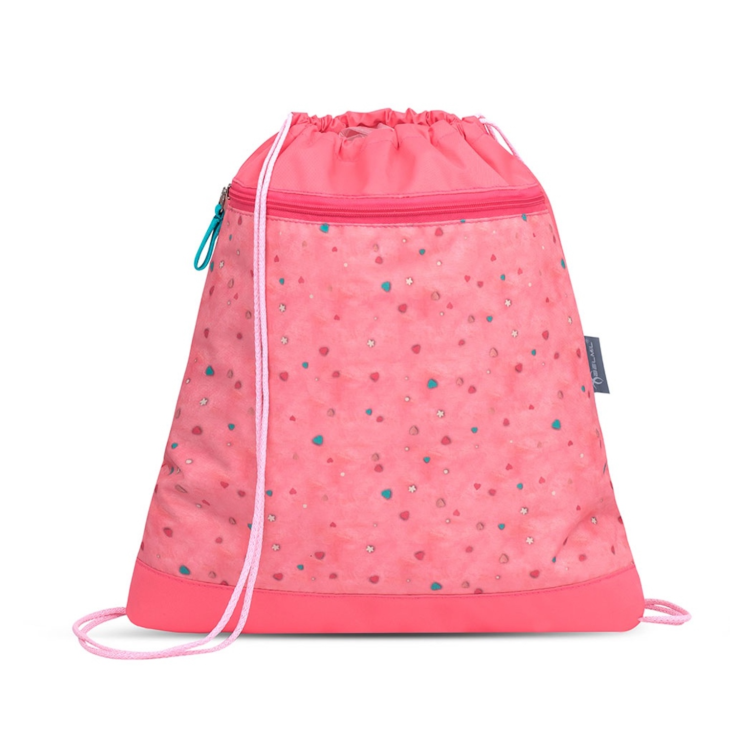 Rucksack Motion ergonomisches Schulranzen Set 5-teile Blue Bird Tasche Rucksack Motion ergonomisches Schulranzen Set 5-teile Blue Bird Tasche