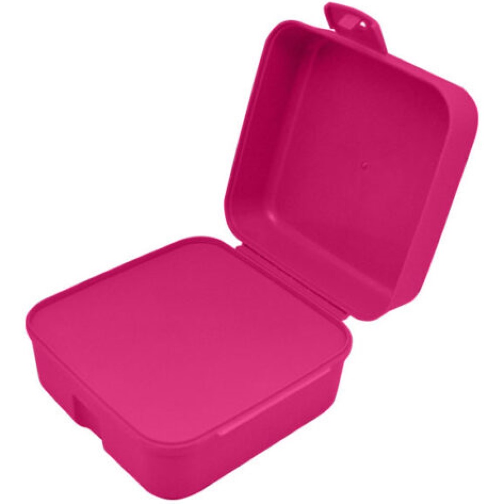 Brotdose Minnie Mouse Brotbox Lunchbox