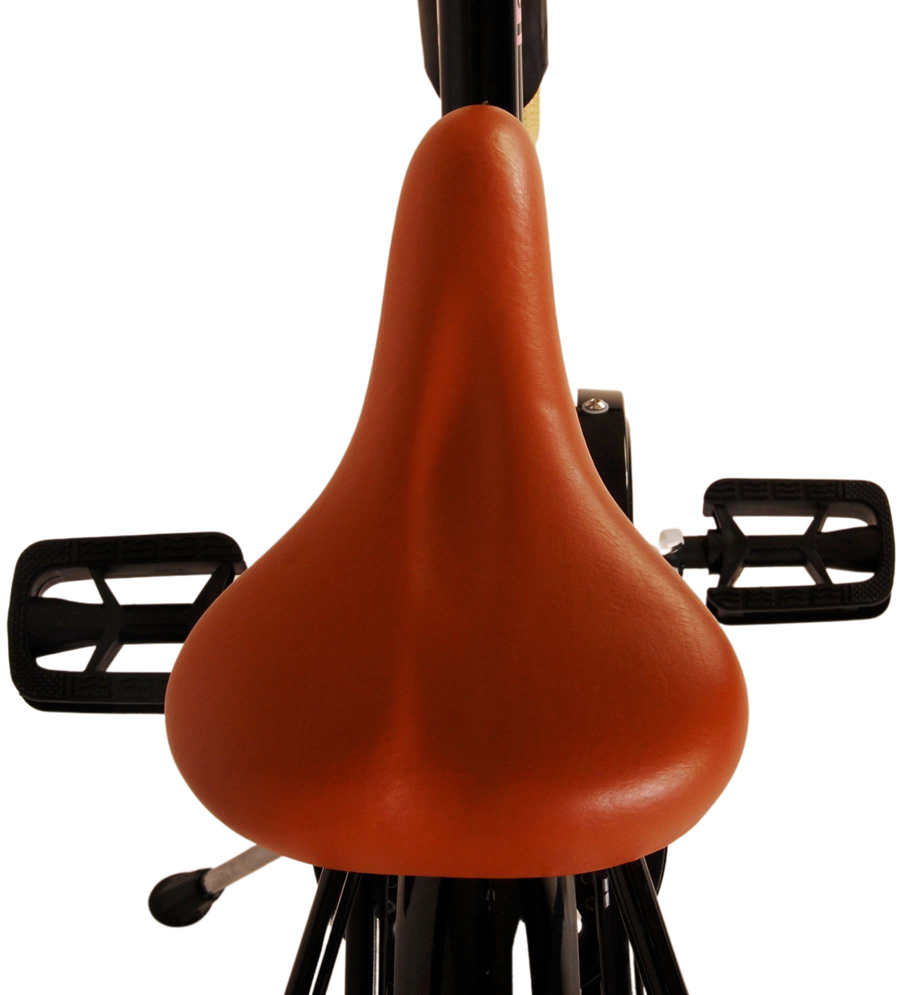 Kinderfahrrad Excellent Fahrrad für Mädchen 26 Zoll Kinderrad Schwarz Kinderfahrrad Excellent Fahrrad für Mädchen 26 Zoll Kinderrad Schwarz