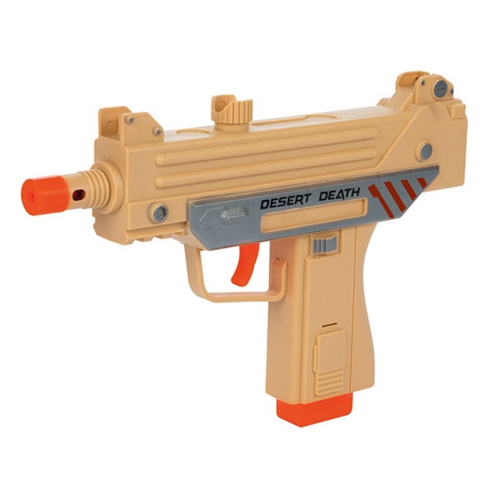 Militär Kinder Pistole mit Licht und Sound Militär Kinder Pistole mit Licht und Sound