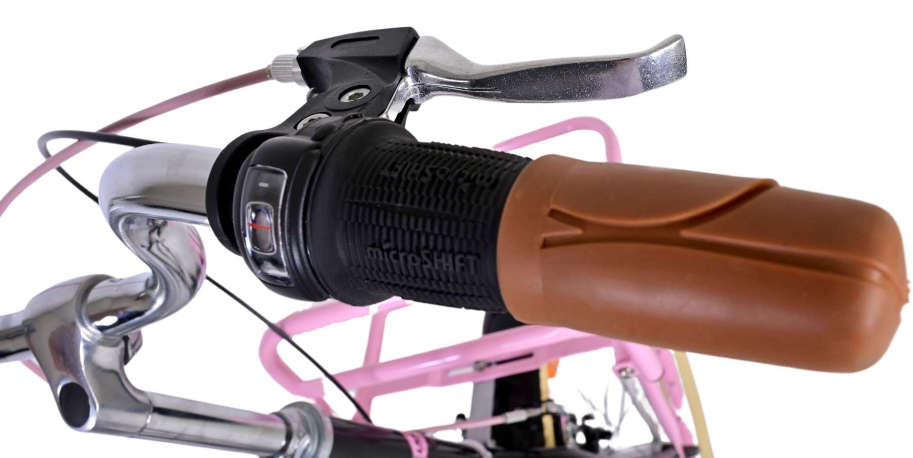 Kinderfahrrad Excellent Fahrrad für Mädchen 26 Zoll Kinderrad Schwarz Kinderfahrrad Excellent Fahrrad für Mädchen 26 Zoll Kinderrad Schwarz
