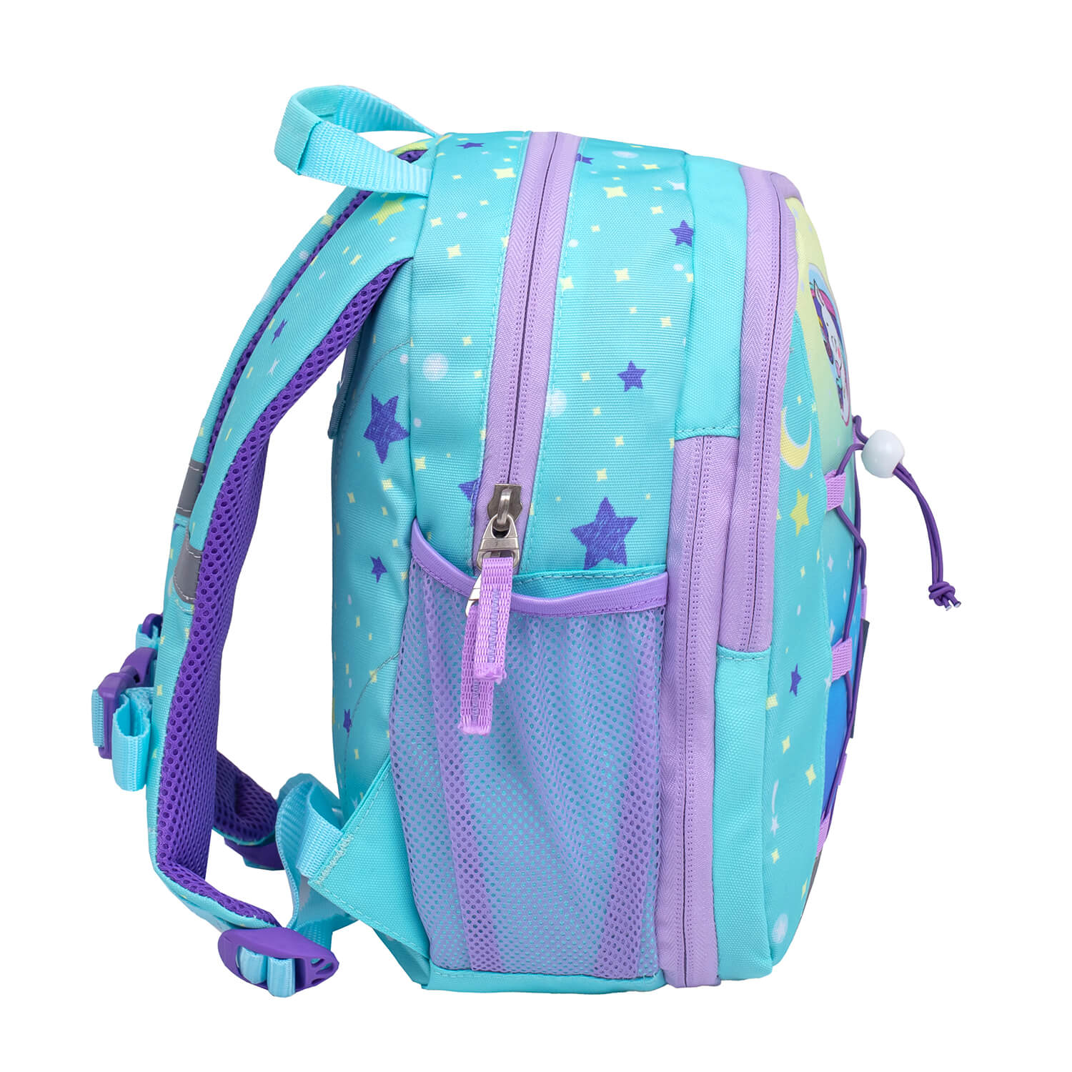Kindergartenrucksack "Cute Unicorn" für 1-3 Jährige Kinder Rucksack Kindergartenrucksack "Cute Unicorn" für 1-3 Jährige Kinder Rucksack