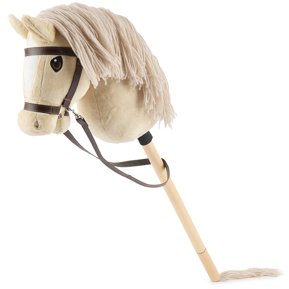 Hobby Horse beige klein Hobby Horse beige klein