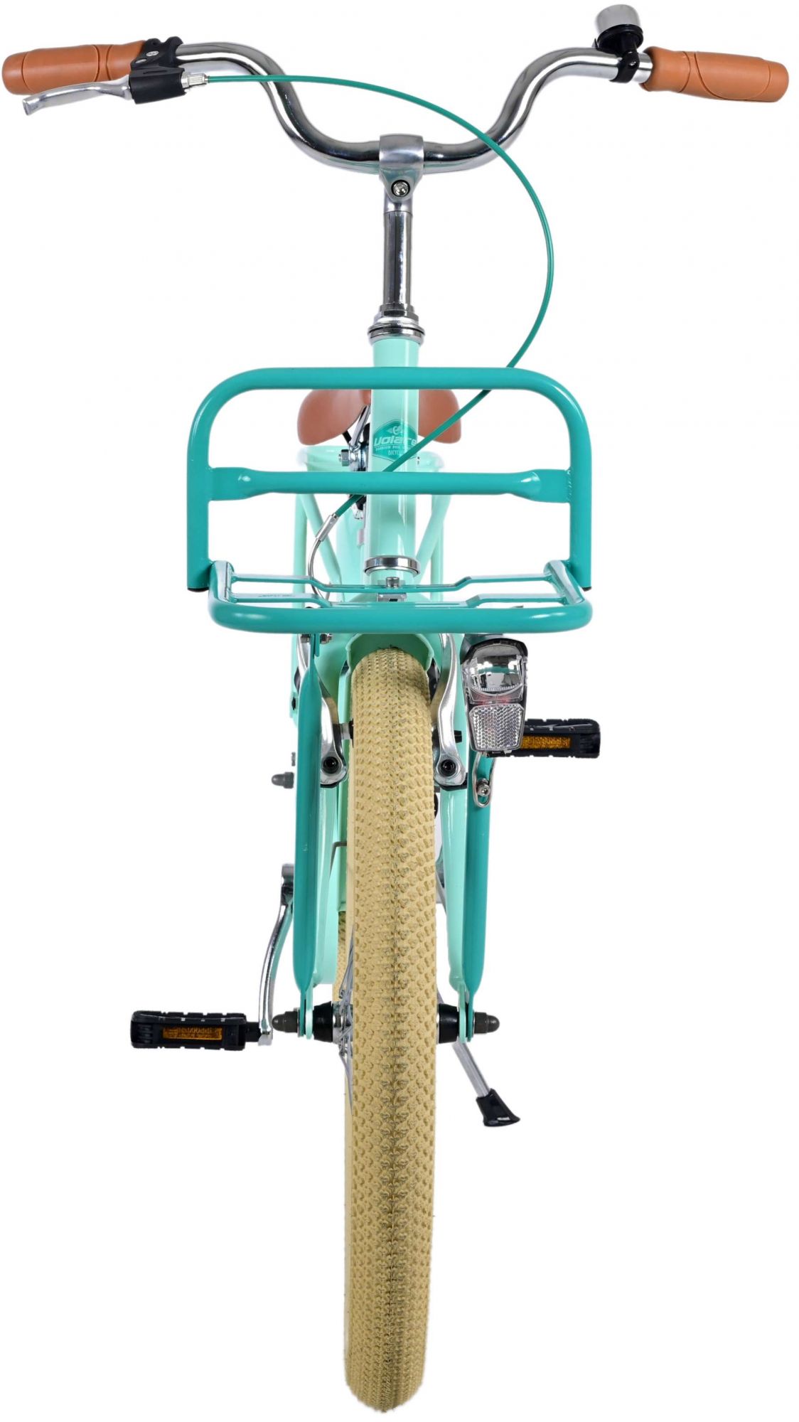 Kinderfahrrad Excellent Fahrrad für Mädchen 20 Zoll Kinderrad in Grün Kinderfahrrad Excellent Fahrrad für Mädchen 20 Zoll Kinderrad in Grün