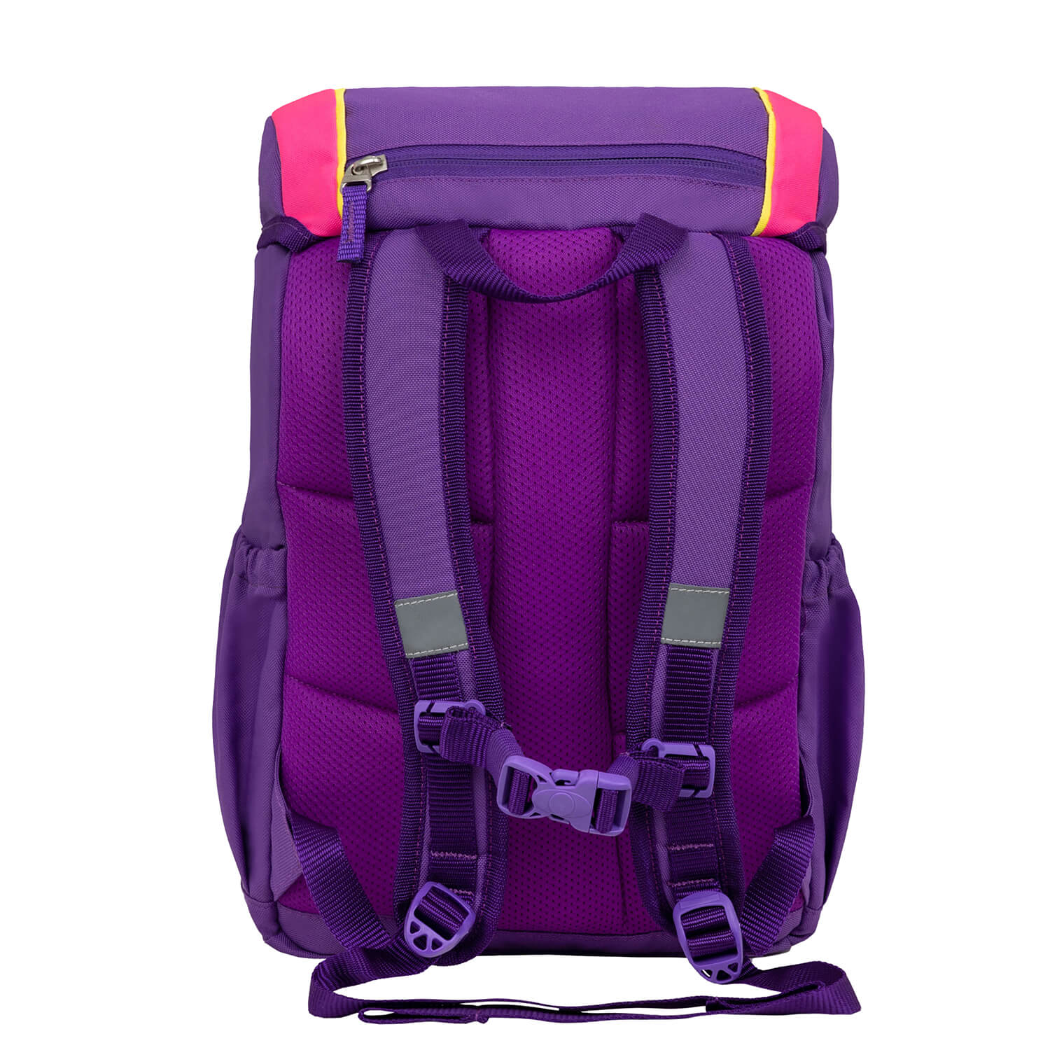 Kiddy Sporty Kindergartenrucksack Magicalmix 3-6 Jahre Kinder Rucksack Kiddy Sporty Kindergartenrucksack Magicalmix 3-6 Jahre Kinder Rucksack