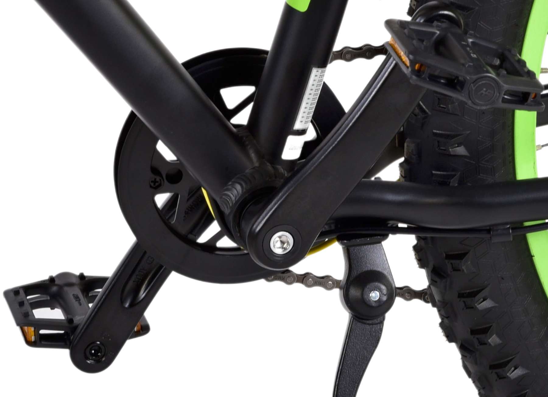Kinderfahrrad Gradient für Jungen 26 Zoll Kinderrad in Schwarz, 7Gänge Kinderfahrrad Gradient für Jungen 26 Zoll Kinderrad in Schwarz, 7Gänge
